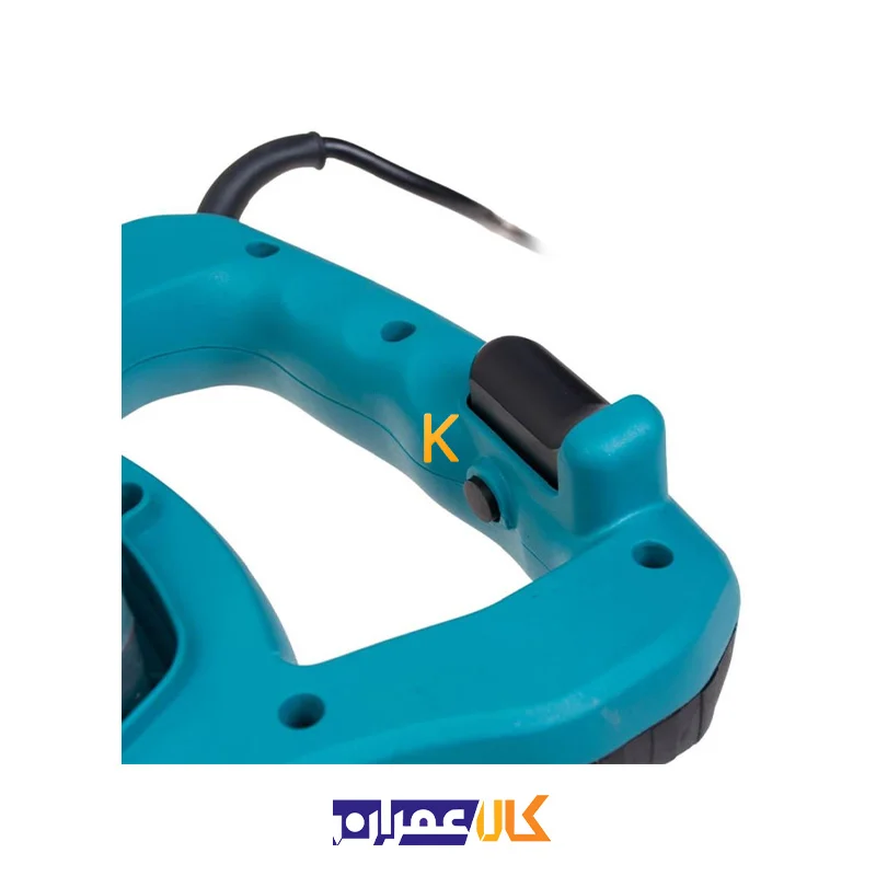 دریل همزن صنعتی مدل AV-7018 آلور