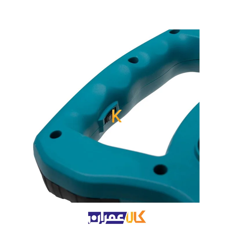 دریل همزن صنعتی مدل AV-7018 آلور
