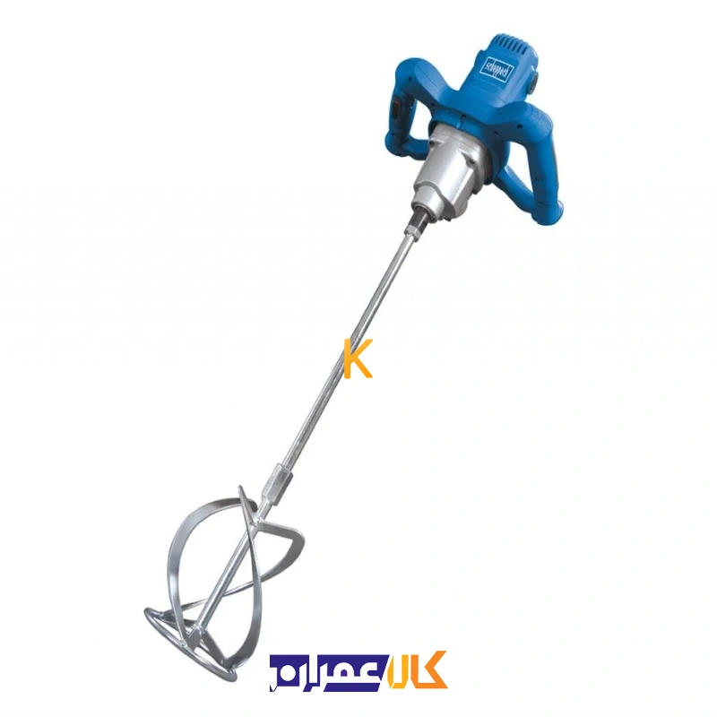 دریل همزن PF1400 شپخ