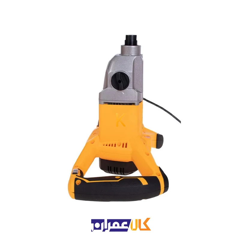 دریل همزن مدل MX-214008 اینکو