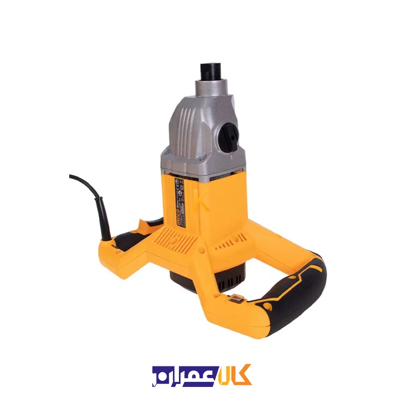 دریل همزن مدل MX-214008 اینکو