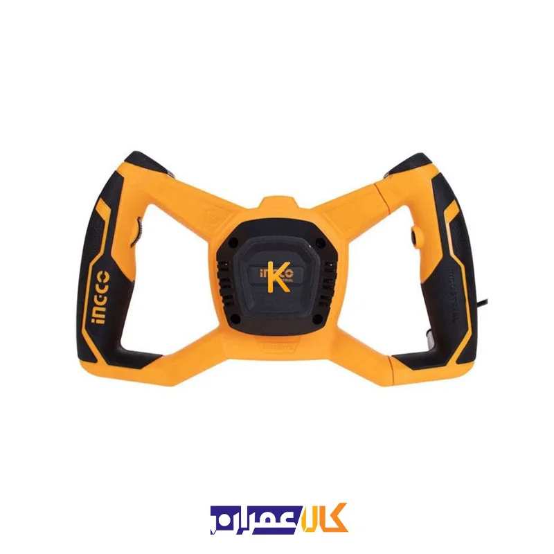 دریل همزن مدل MX-214008 اینکو