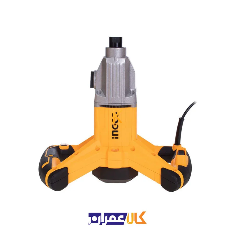 دریل همزن مدل MX-214008 اینکو
