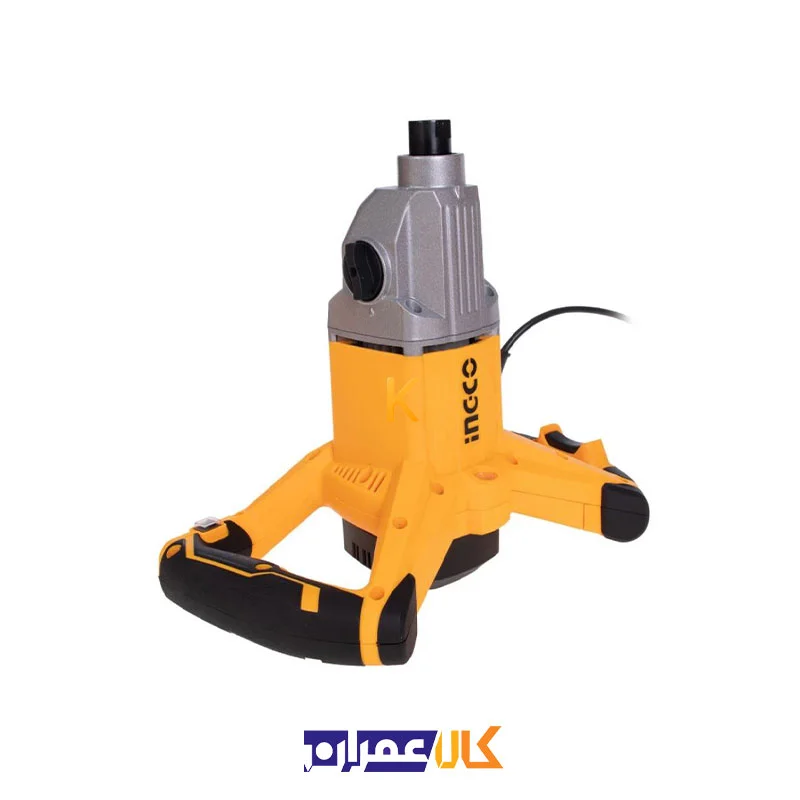 دریل همزن مدل MX-214008 اینکو