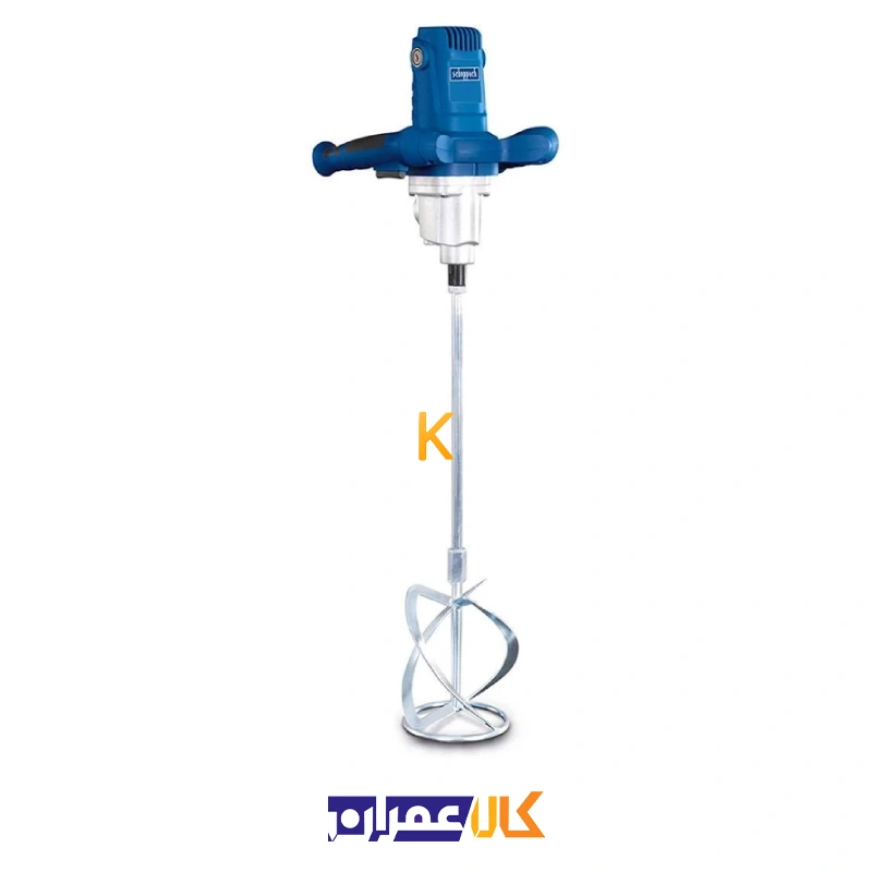 دریل همزن PM1400 شپخ