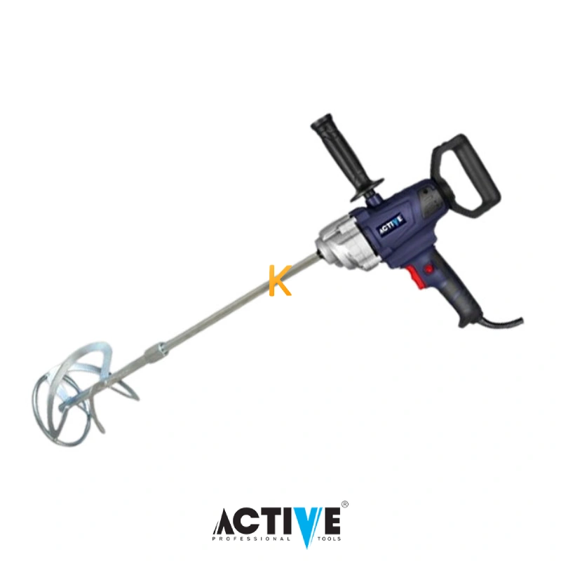 دریل همزن AC-1630 اکتیو تولز