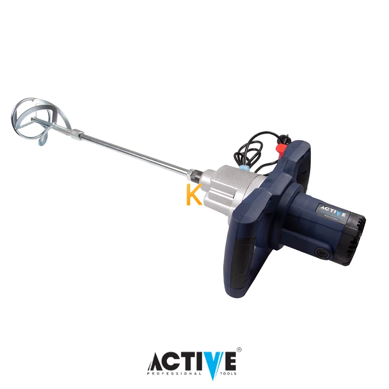 دریل همزن AC-23400X اکتیو تولز