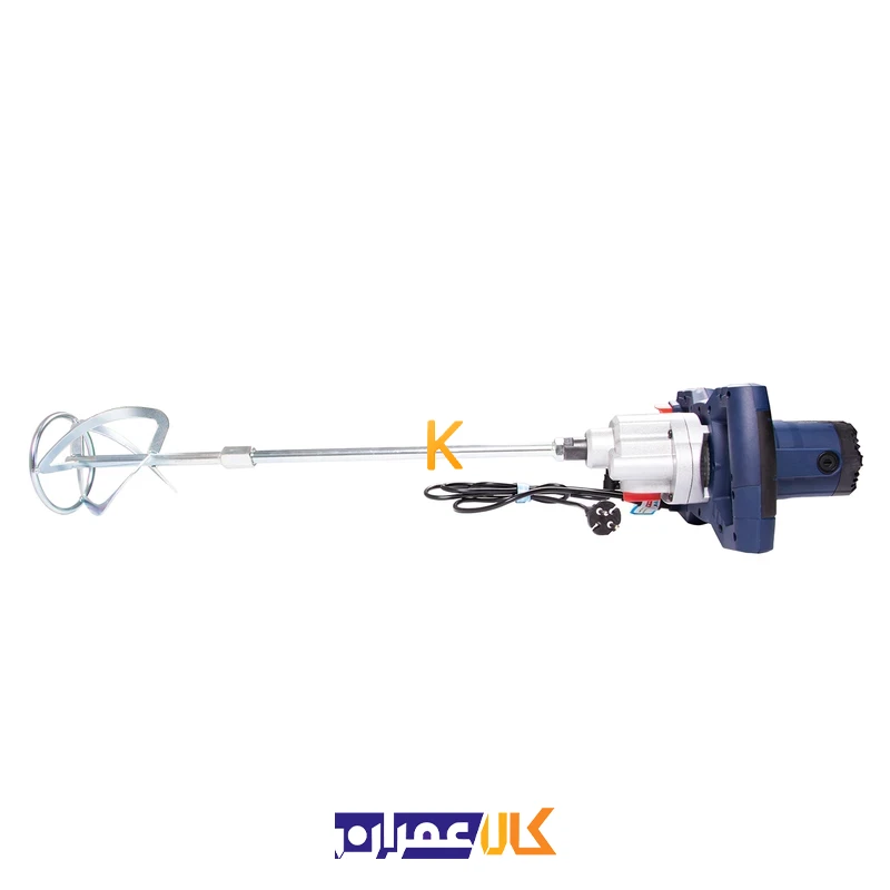 دریل همزن AC-23400X اکتیو تولز
