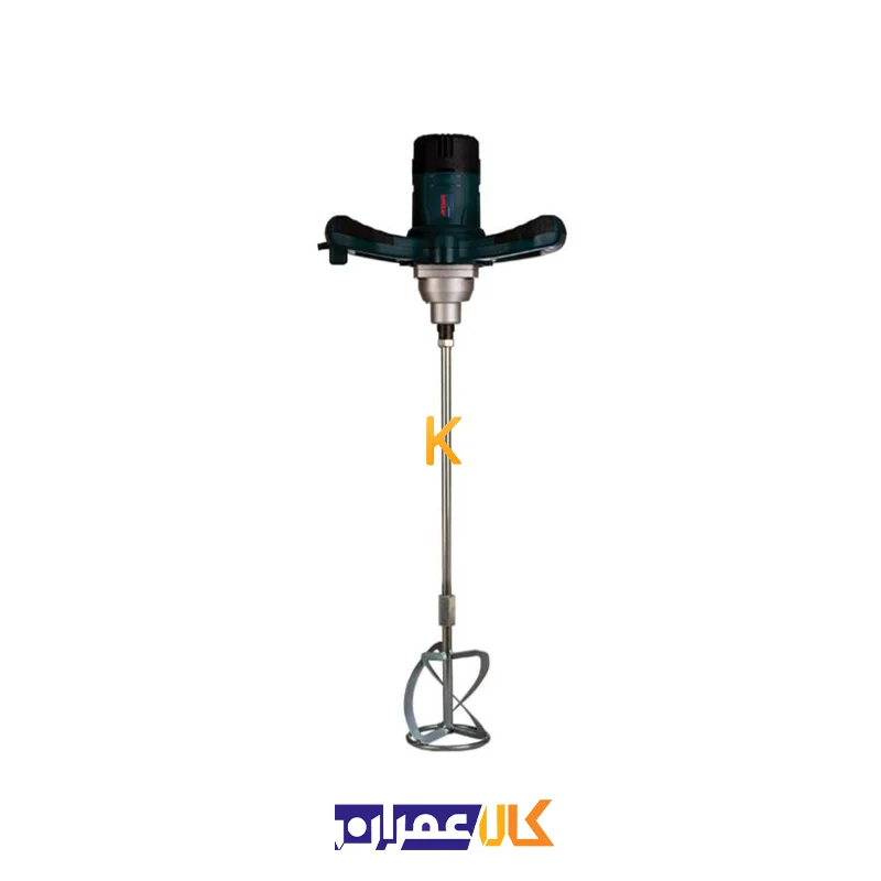 دریل همزن مدل 5671 آروا