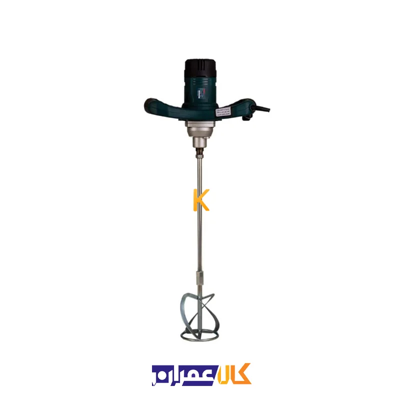 دریل همزن مدل 5671 آروا