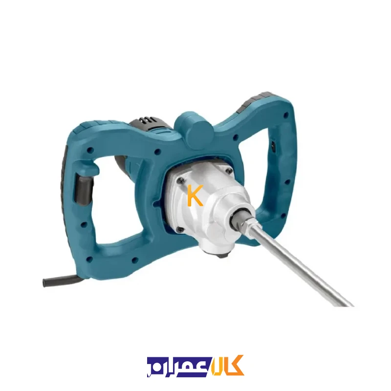 دریل همزن 2410 رونیکس