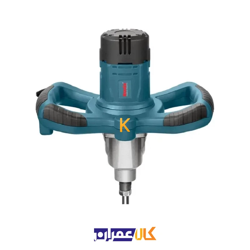 دریل همزن 2410 رونیکس