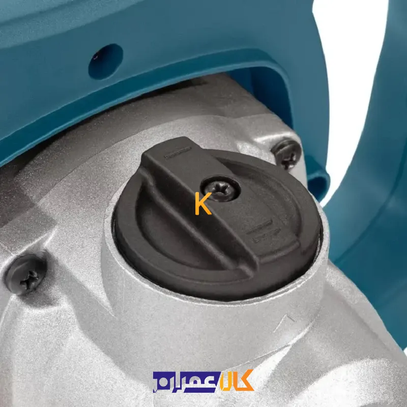 دریل همزن 2410 رونیکس