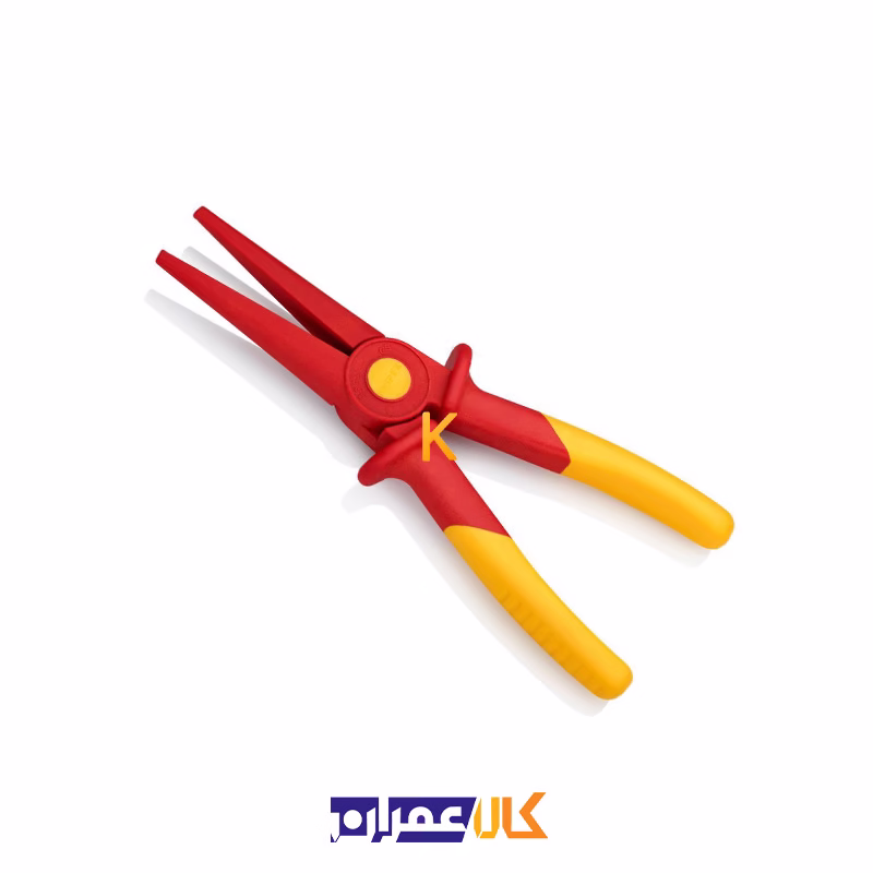 دم باریک عایق برق مدل 986202 کنیپکس