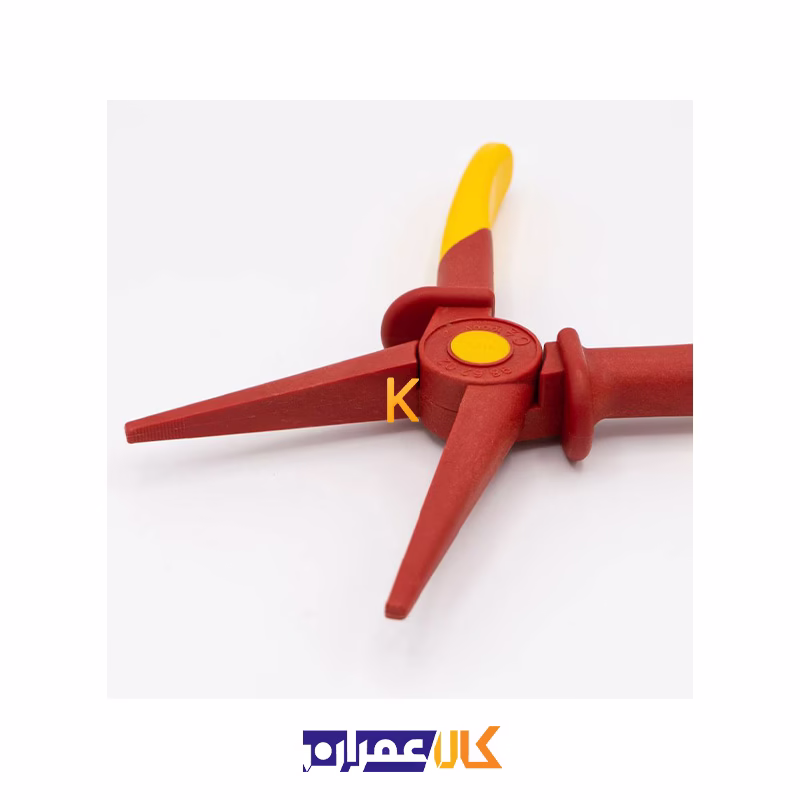 دم باریک عایق برق مدل 986202 کنیپکس