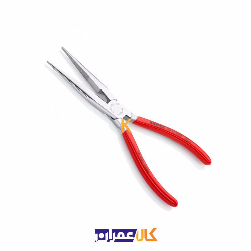 دم باریک مدل 2613200 کنیپکس