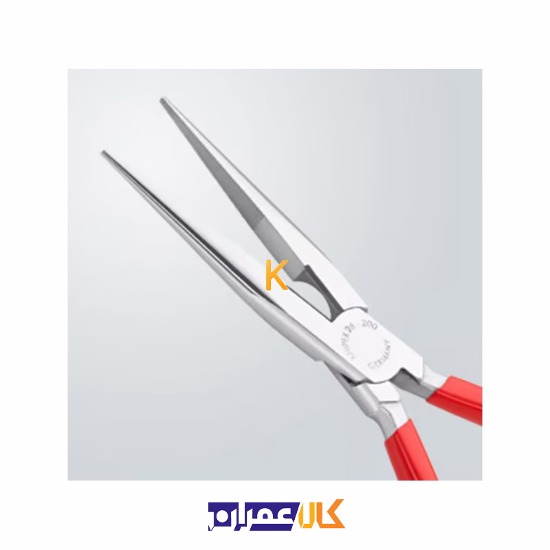 دم باریک مدل 2613200 کنیپکس