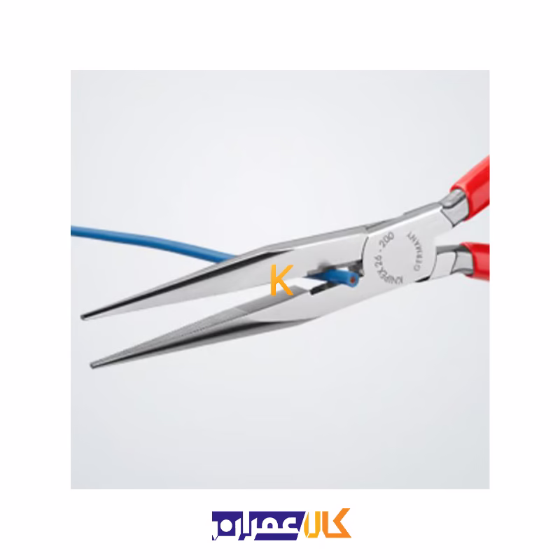 دم باریک مدل 2613200 کنیپکس