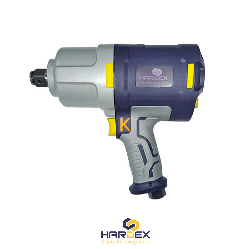 بکس بادی مدل AW-3414 هاردکس
