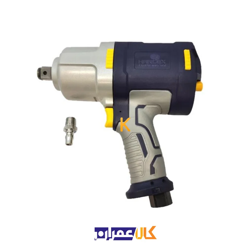 بکس بادی مدل AW-3414 هاردکس