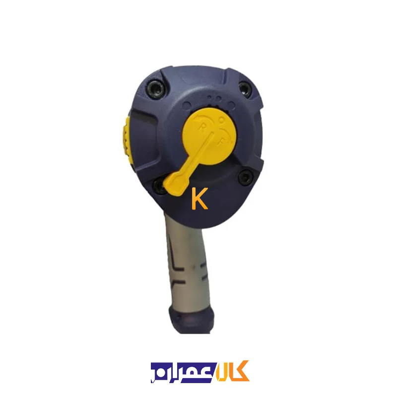 بکس بادی مدل AW-3414 هاردکس