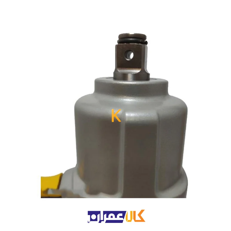 بکس بادی مدل AW-3414 هاردکس
