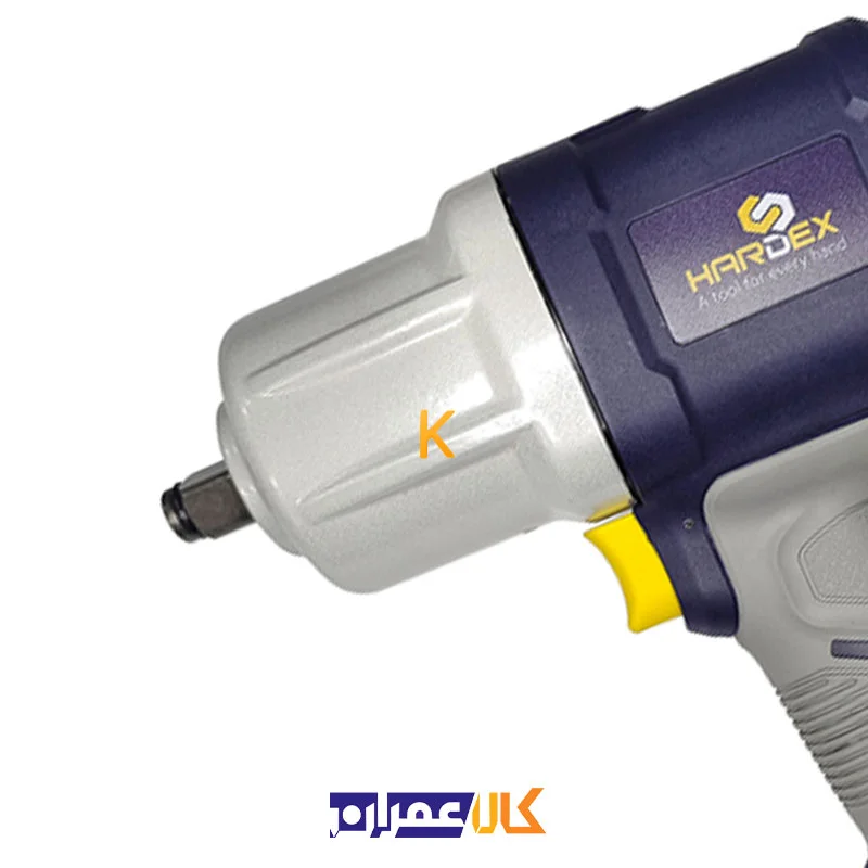 بکس بادی مدل AW-1290 هاردکس