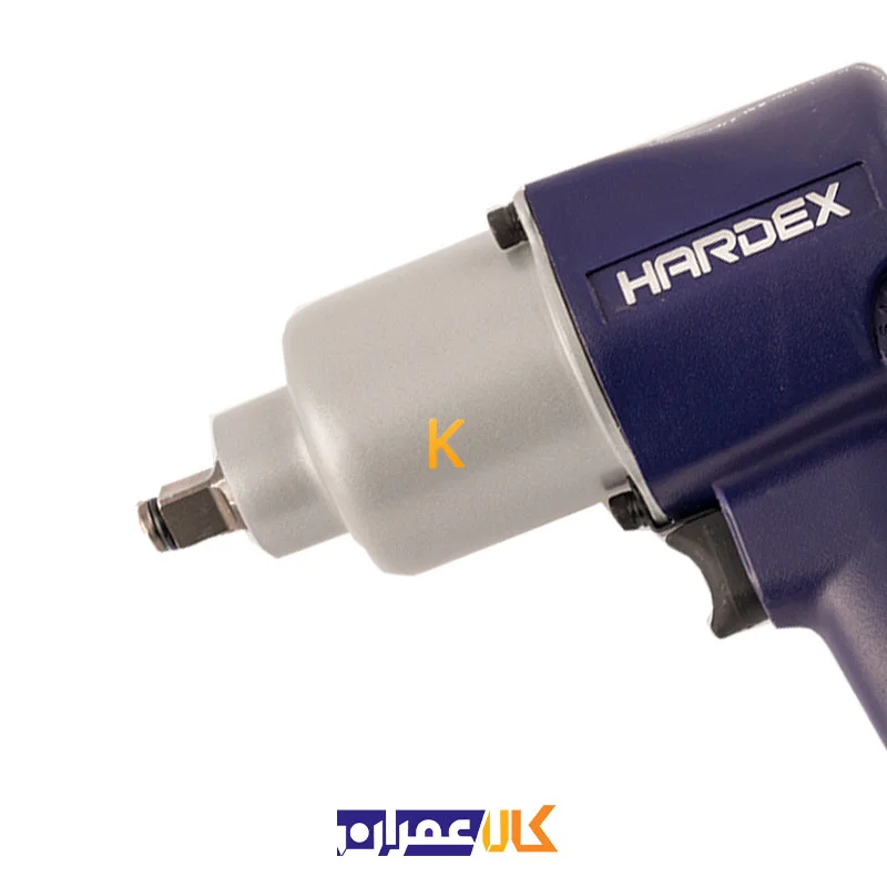 بکس بادی مدل AW-1268 هاردکس