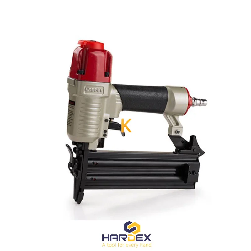 میخکوب بادی مدل HX-1850 هاردکس