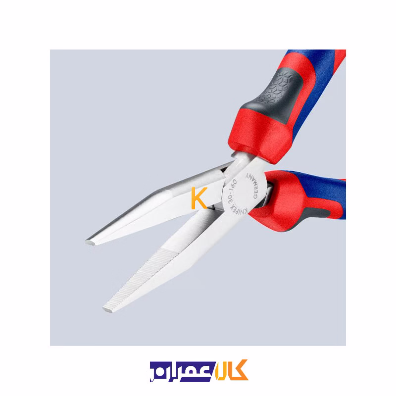 دم باریک مدل 3015160 کنیپکس