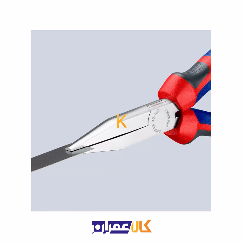 دم باریک مدل 3015160 کنیپکس