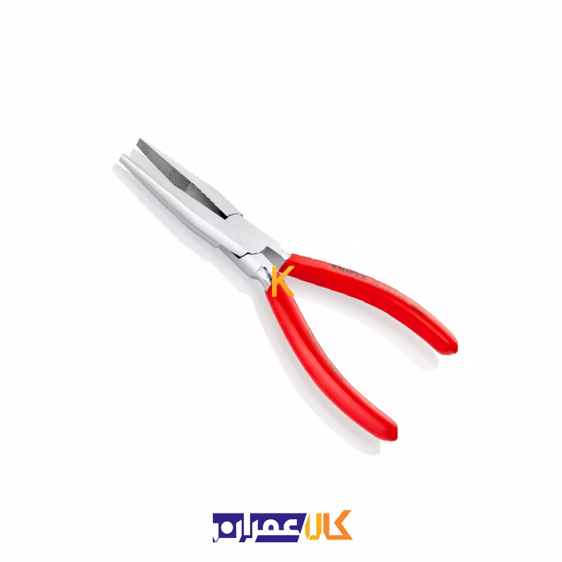 دم باریک مدل 3013160 کنیپکس