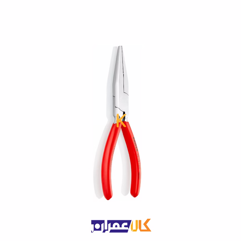 دم باریک مدل 3013160 کنیپکس