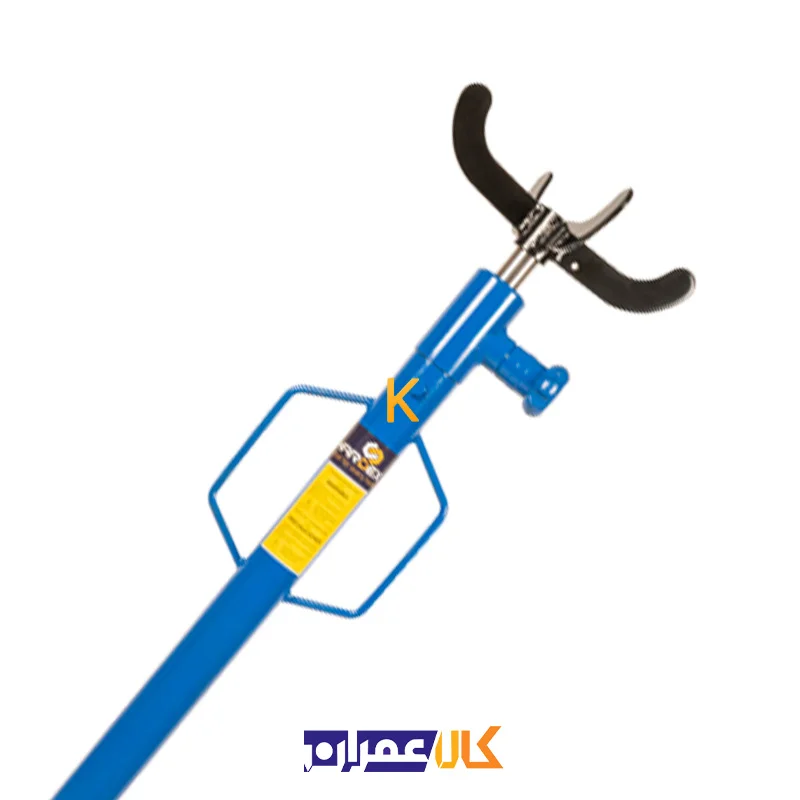 جک هیدرولیکی گیربکس درار هاردکس