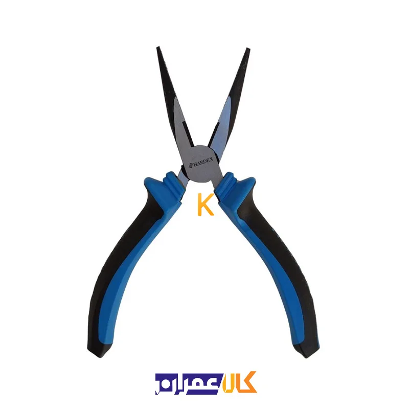 دم باریک هاردکس HARDEX