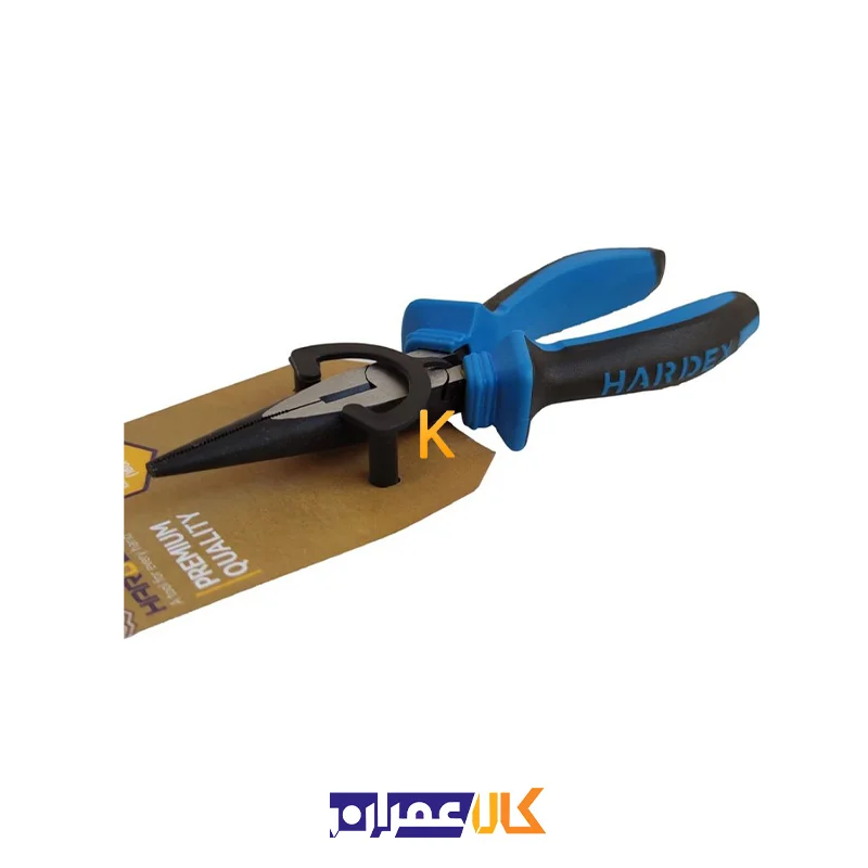 دم باریک هاردکس HARDEX