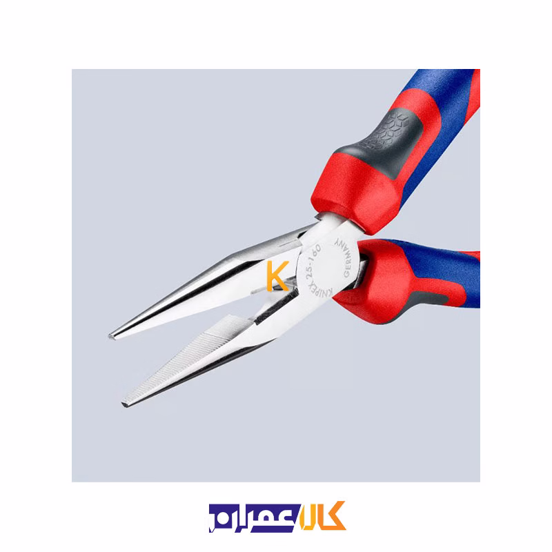 دم باریک مدل 2505160 کنیپکس