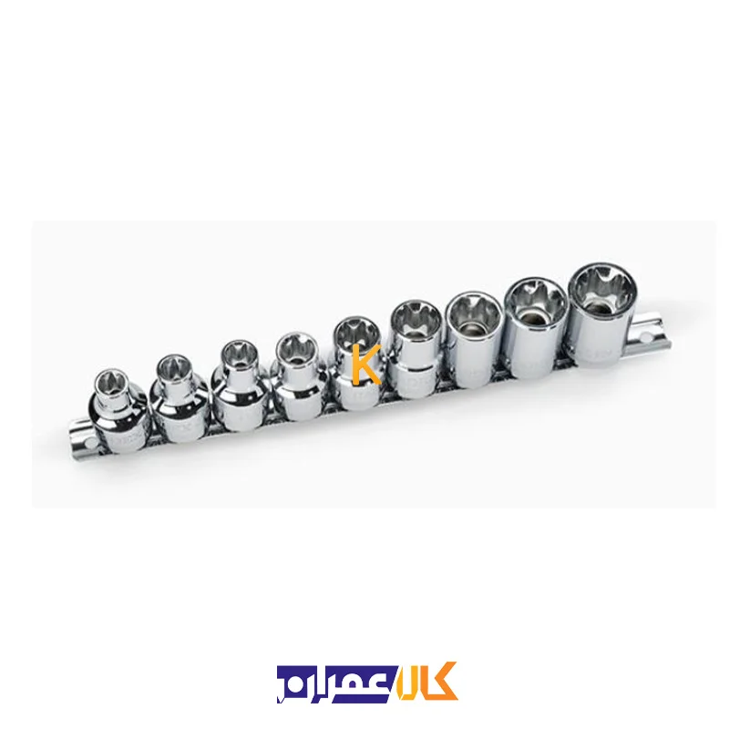 آلن بکس ستاره ای ریلی 11 عددی هاردکس