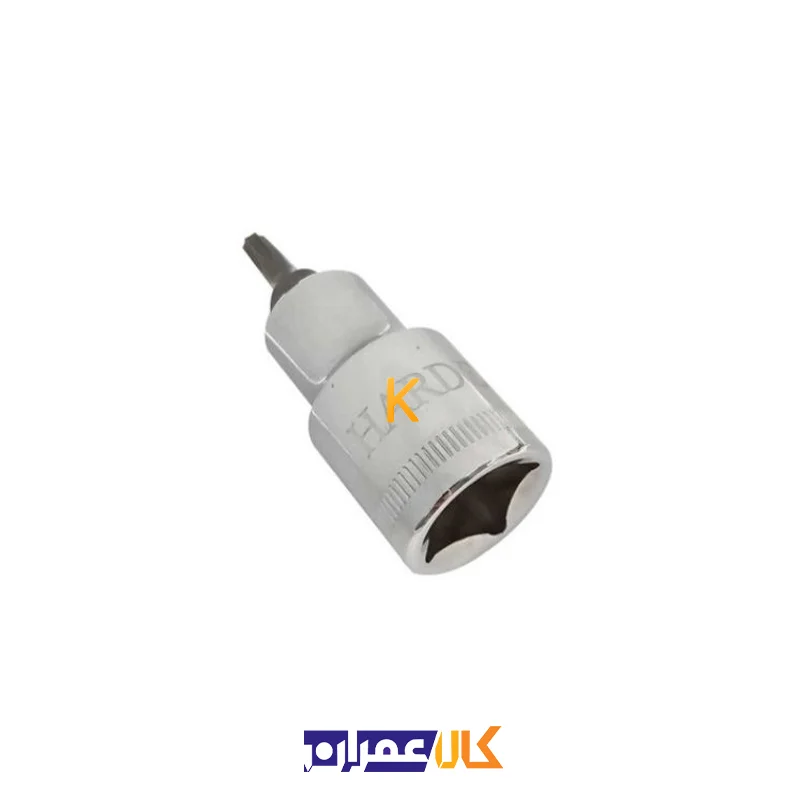 آلن بکس ستاره ای ریلی 11 عددی هاردکس