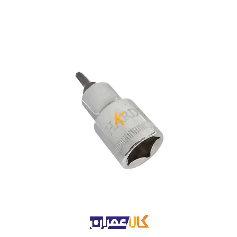 آلن بکسی ریلی 8 عددی هاردکس