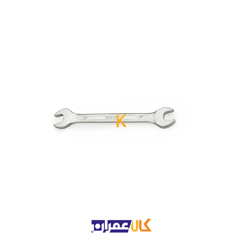 آچار دو سر تخت هاردکس