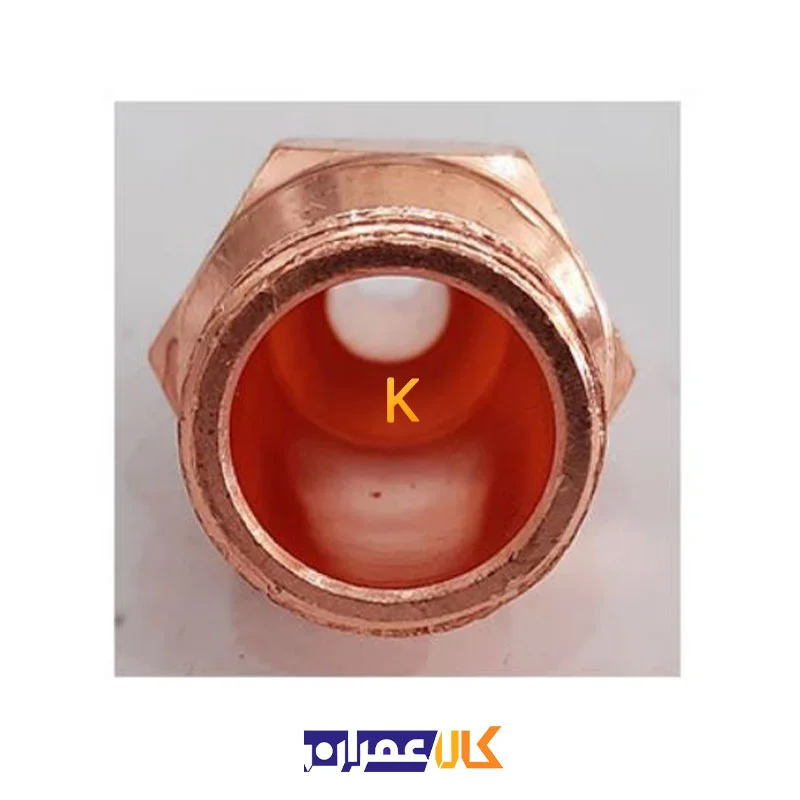 نازل برش مدل NZ-1 هاردکس