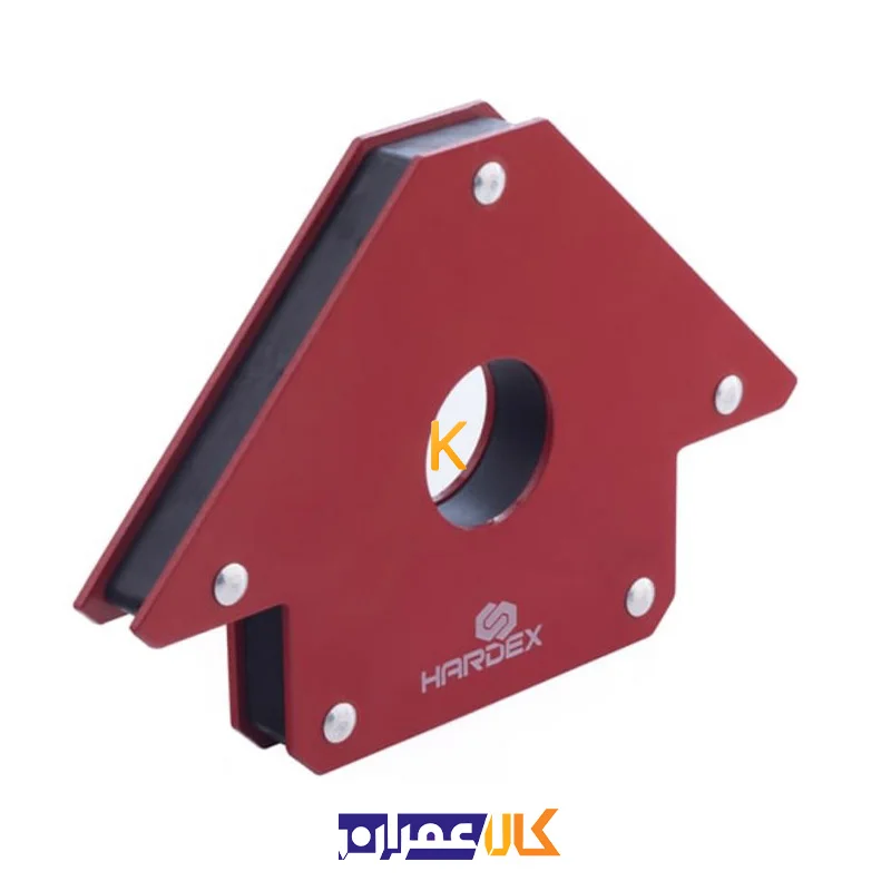گونیا مگنت 5 اینچ مدل MH-05 هاردکس