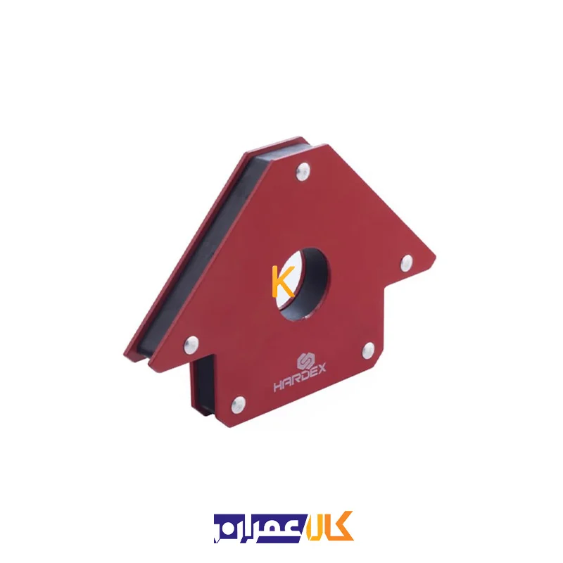 گونیا مگنت 3 اینچ مدل MH-03 هاردکس