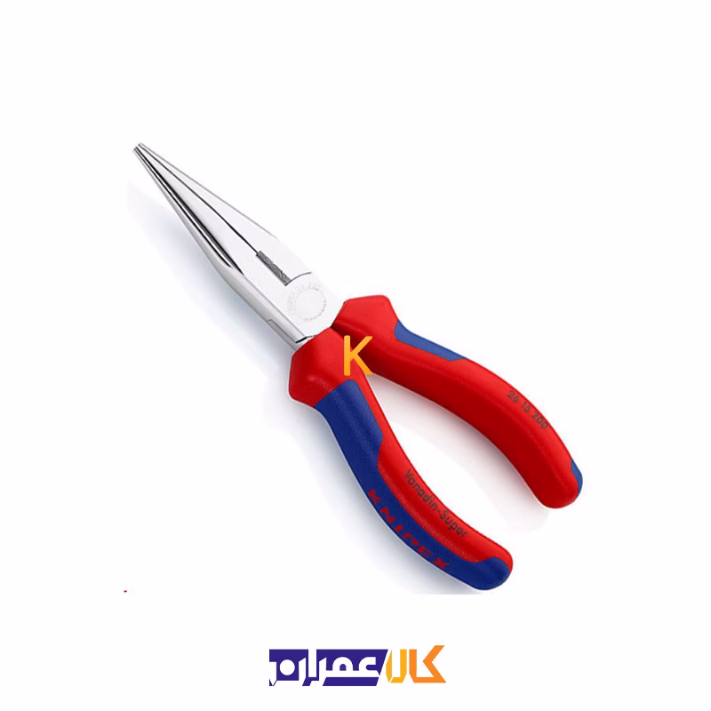 دم باریک مدل 2615200 کنیپکس