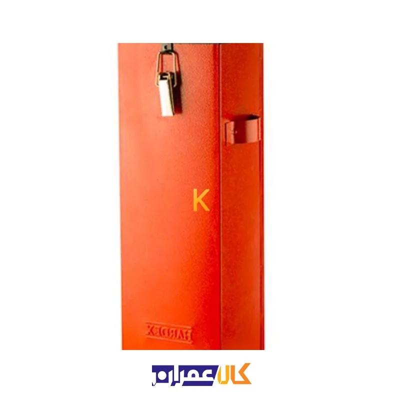 الکترود خشک کن 12 کیلویی هاردکس