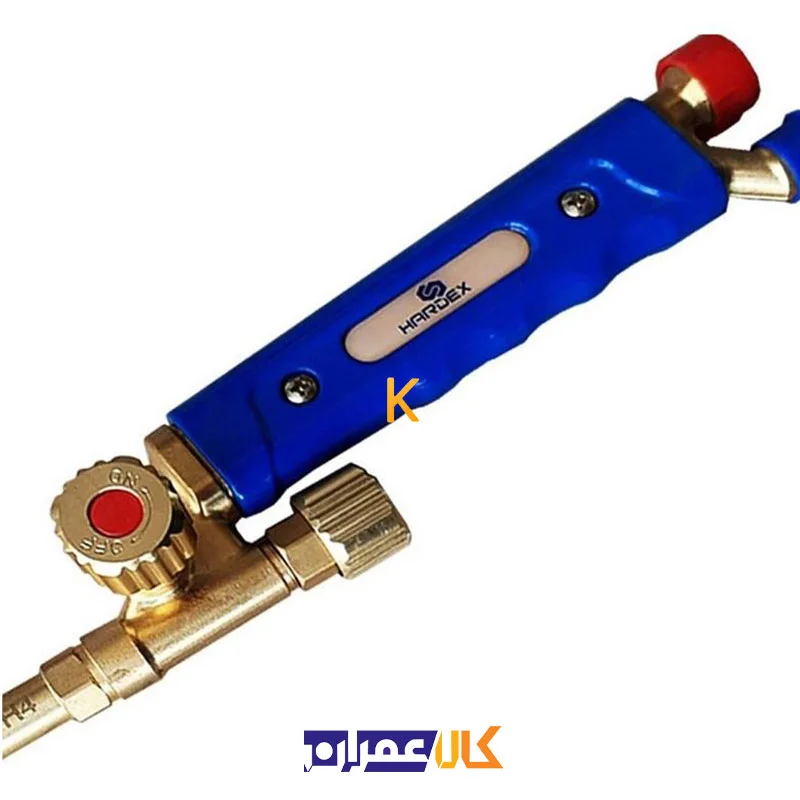 سرپیک جوش مدل WT-H4 هاردکس