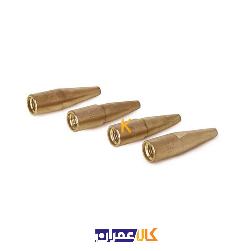 سرپیک جوش مدل WT-H4 هاردکس