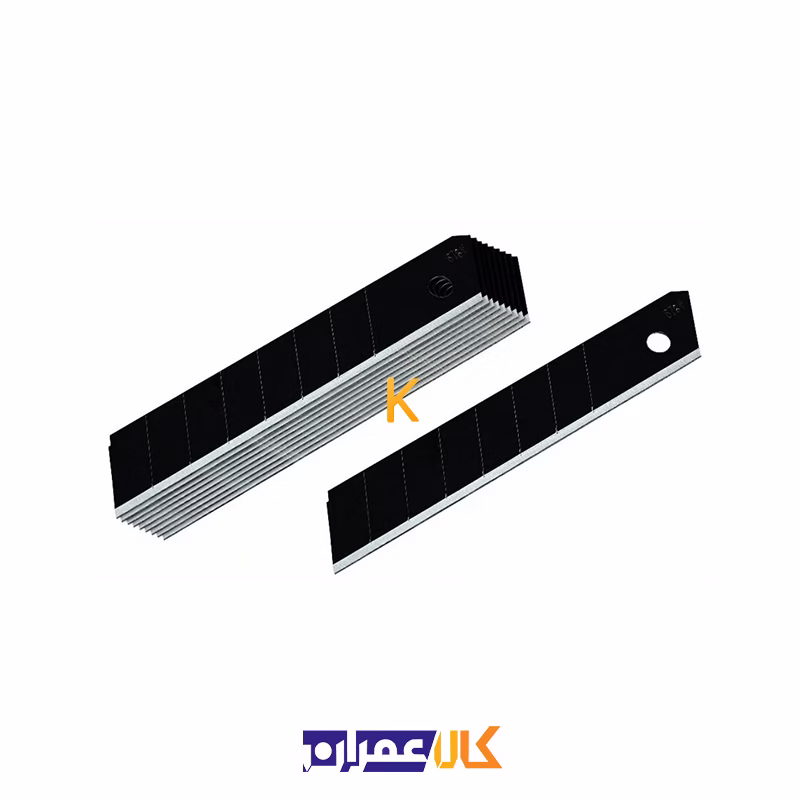 تیغ کاتر مدل 9010165E02 کنیپکس