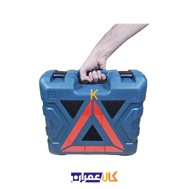 مجموعه ۳ کاره جک، کمپرسور و بکس فندکی باس
